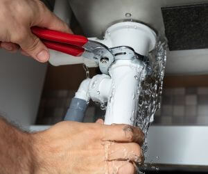 About The Faucet Pros Saratoga, NC